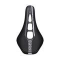 Sella PRO STEALTH SPORT AF 142mm