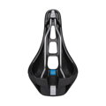 Sella PRO STEALTH SPORT AF 142mm