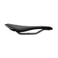 Sella PRO STEALTH SPORT AF 142mm