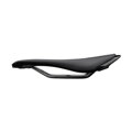 Sella PRO STEALTH SPORT AF 142mm