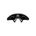 Sella PRO STEALTH SPORT AF 142mm