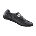 Scarpe SHIMANO SHRC502 nere