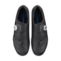 Scarpe SHIMANO SHRC502 nere