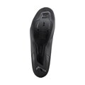 Scarpe SHIMANO SHRC502 nere