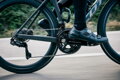 Scarpe SHIMANO SHRC502 nere
