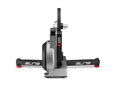 ELITE Allenatore JUSTO
