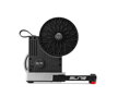 ELITE Allenatore JUSTO