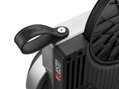 ELITE Allenatore JUSTO