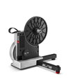 ELITE Allenatore JUSTO