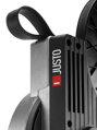 ELITE Allenatore JUSTO