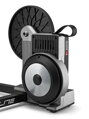ELITE Allenatore JUSTO