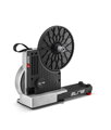 ELITE Allenatore JUSTO
