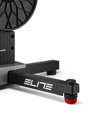 ELITE Allenatore JUSTO