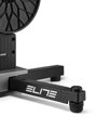 ELITE Allenatore JUSTO