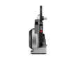 ELITE Allenatore JUSTO