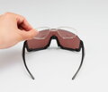 SHIMANO RX-Clip3 Montatura ottica (per Aerolite2) 