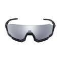 Occhiali SHIMANO AEROLITE2 nero fotocromatico
