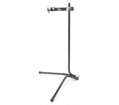 FEEDBACK SPORT Cavalletto di montaggio ECO 