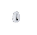 SCHWALBE Camera d'aria SV20E (23/28-622) FV40mm 41g AEROTHAN