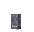 SCHWALBE Camera d'aria SV20E (23/28-622) FV40mm 41g AEROTHAN