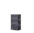 SCHWALBE Camera d'aria SV20E (23/28-622) FV40mm 41g AEROTHAN