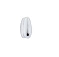 SCHWALBE Camera d'aria SV16E (28/35-622) FV60mm 52g AEROTHAN