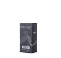 SCHWALBE Camera d'aria SV16E (28/35-622) FV60mm 52g AEROTHAN