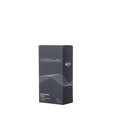 Camera d'aria SCHWALBE SV16E (28/35-622) FV60mm 52g AEROTHAN