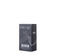 SCHWALBE Camera d'aria SV16E (28/35-622) FV40mm 50g AEROTHAN