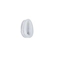 SCHWALBE Camera d'aria SV16E (28/35-622) FV40mm 50g AEROTHAN