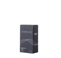 SCHWALBE Camera d'aria SV16E (28/35-622) FV40mm 50g AEROTHAN
