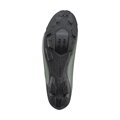 SHIMANO Scarpe SHXC300 verdi 