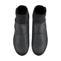 Scarpe SHIMANO SHMW702 nere