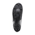 Scarpe SHIMANO SHMW702 nere