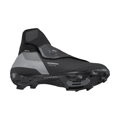 Scarpe SHIMANO SHMW702 nere