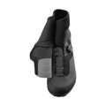 Scarpe SHIMANO SHMW702 nere