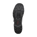 Scarpe SHIMANO SHEX700GTX nere