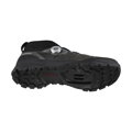 Scarpe SHIMANO SHEX700GTX nere