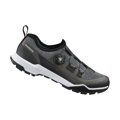 Scarpe SHIMANO SHEX700 nere
