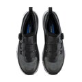 Scarpe SHIMANO SHEX700 nere