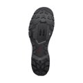 Scarpe SHIMANO SHEX700 nere