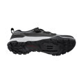 Scarpe SHIMANO SHEX700 nere