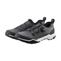 Scarpe SHIMANO SHEX700 nere