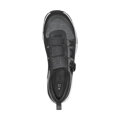Scarpe SHIMANO SHEX700 nere