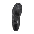 SHIMANO Scarpe SHRX600 nere 