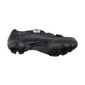 SHIMANO Scarpe SHRX600 nere 