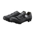 SHIMANO Scarpe SHRX600 nere 