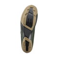 Scarpe SHIMANO SHRX600 verdi