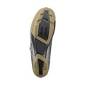 SHIMANO Scarpe SHRX600 donna grigie 
