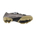 Scarpe SHIMANO SHRX600 da donna di colore grigio
